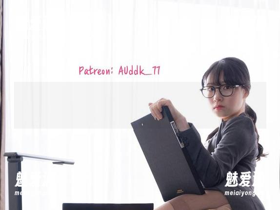 Myung Ah 不知道你们有没有看到…Myung Ah的LEEHEEEXPRESS作品集,真是太神奇了!